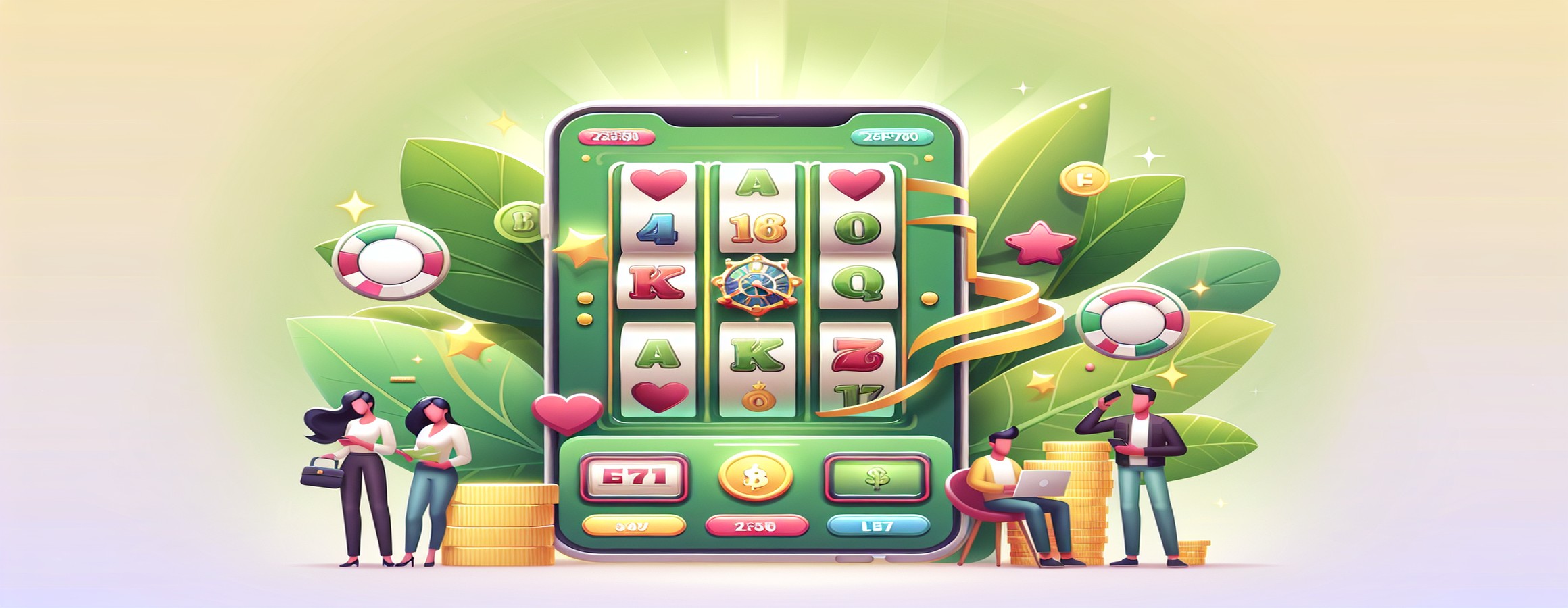 INT Blog - Expert tips and strategies for winning at slot games in Pakistan.